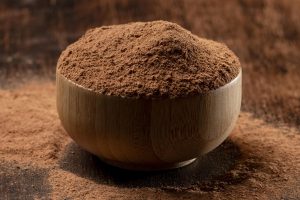 close-up-mixture-clay-powder